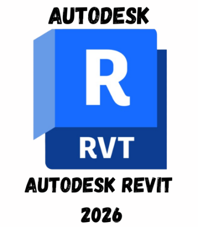 Autodesk Revit 2026