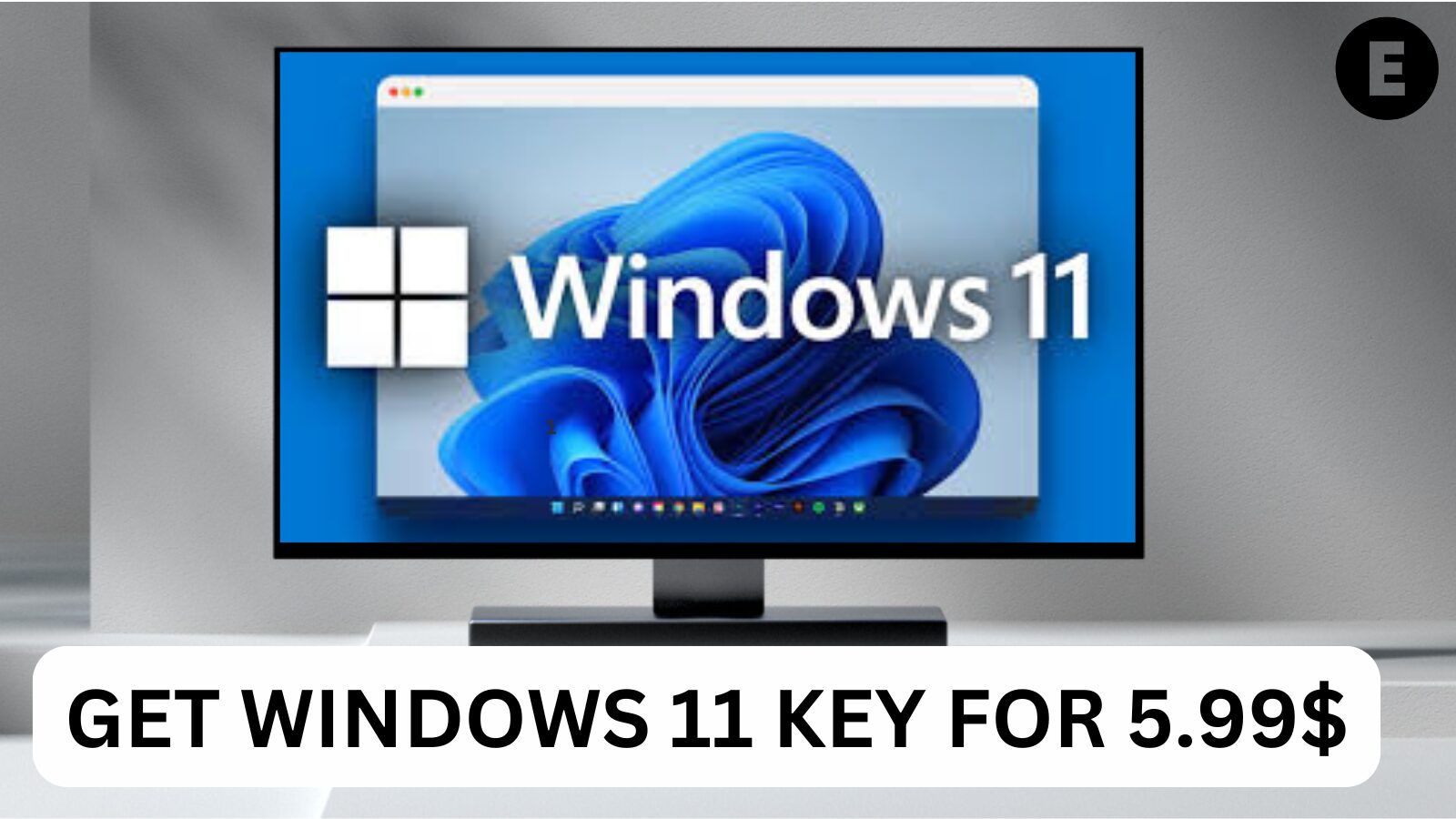 Complete Guide to Windows 11 Licenses, Pricing & Upgrades