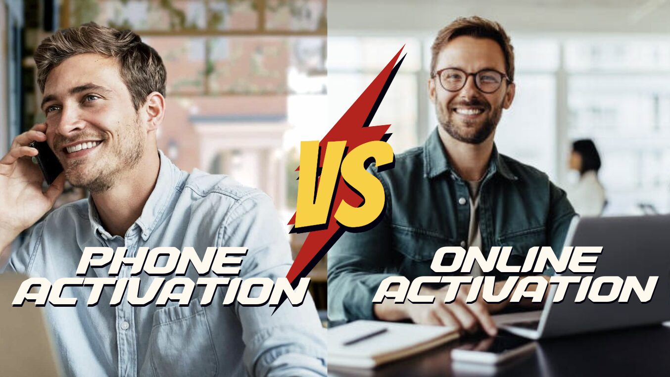 Why Are Phone Activation Keys Cheaper? Exploring the Factors Behind Lower Prices