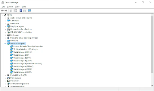 DNS Server Not Responding on Windows 10? Here’s How to Fix It