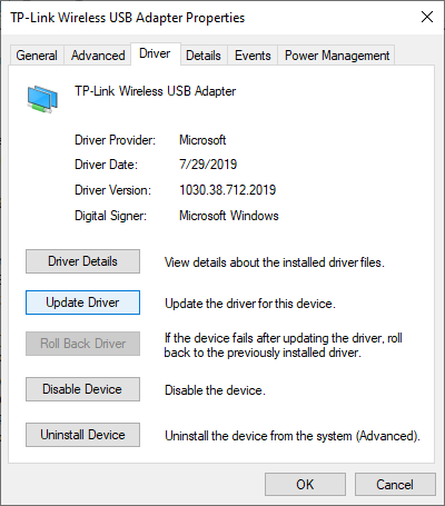 DNS Server Not Responding on Windows 10? Here’s How to Fix It