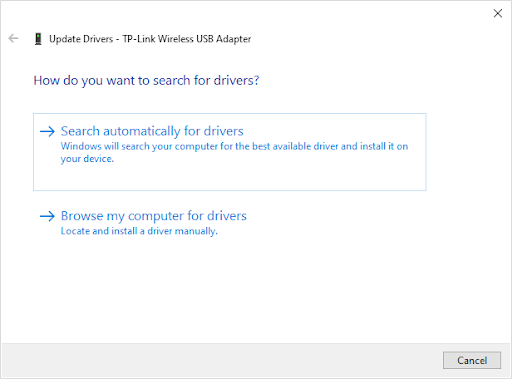 DNS Server Not Responding on Windows 10? Here’s How to Fix It
