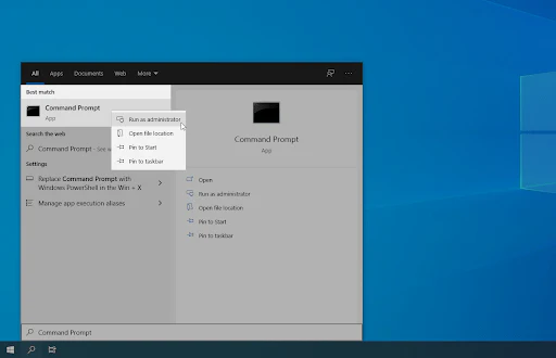 DNS Server Not Responding on Windows 10? Here’s How to Fix It