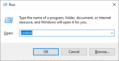 DNS Server Not Responding on Windows 10? Here’s How to Fix It