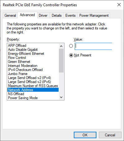 DNS Server Not Responding on Windows 10? Here’s How to Fix It