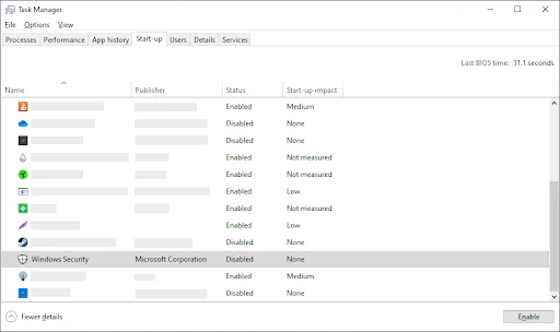DNS Server Not Responding on Windows 10? Here’s How to Fix It