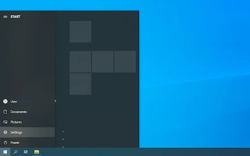 DNS Server Not Responding on Windows 10? Here’s How to Fix It