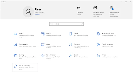 DNS Server Not Responding on Windows 10? Here’s How to Fix It