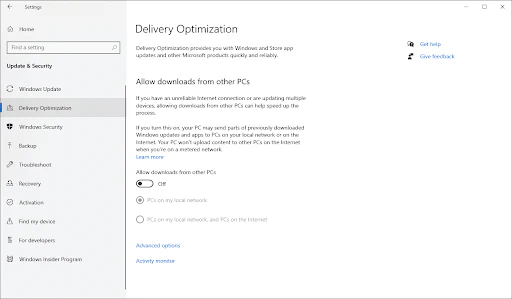 DNS Server Not Responding on Windows 10? Here’s How to Fix It