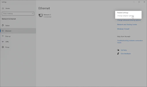 DNS Server Not Responding on Windows 10? Here’s How to Fix It
