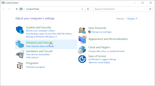 DNS Server Not Responding on Windows 10? Here’s How to Fix It
