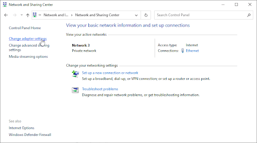 DNS Server Not Responding on Windows 10? Here’s How to Fix It
