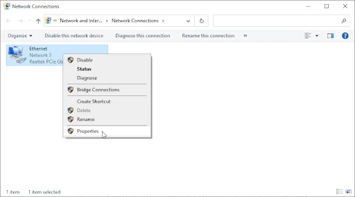 DNS Server Not Responding on Windows 10? Here’s How to Fix It