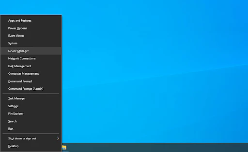 DNS Server Not Responding on Windows 10? Here’s How to Fix It