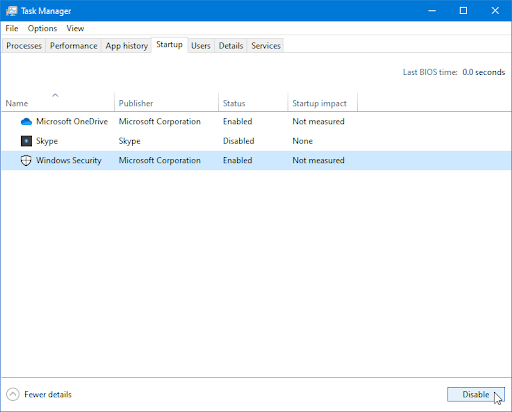 How to Resolve the “Discord Installation Failed” Error on Windows 10