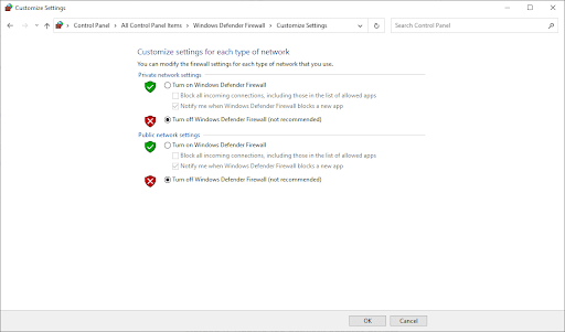 How to Resolve the “Discord Installation Failed” Error on Windows 10