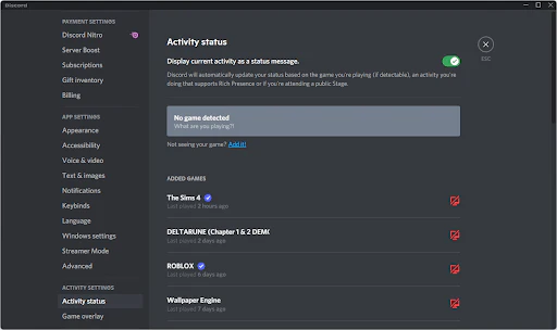 Troubleshooting Discord Screen Share Audio Issues: Easy Fixes (2025)