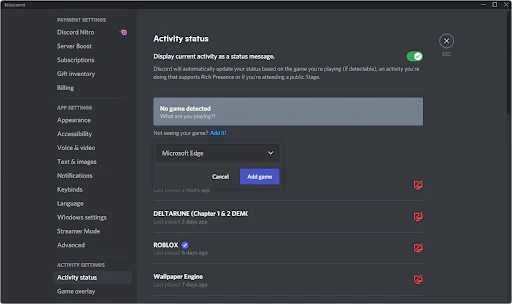 Troubleshooting Discord Screen Share Audio Issues: Easy Fixes (2025)