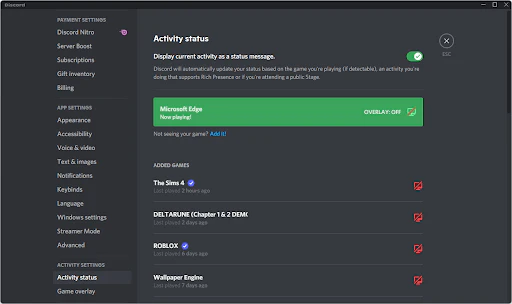 Troubleshooting Discord Screen Share Audio Issues: Easy Fixes (2025)