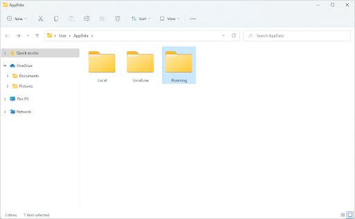 Troubleshooting Discord Screen Share Audio Issues: Easy Fixes (2025)