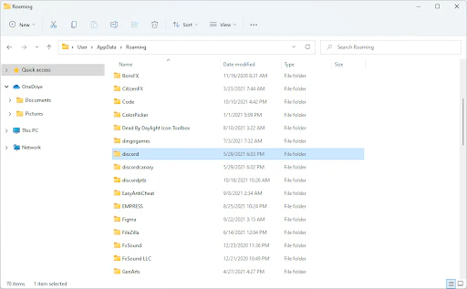 Troubleshooting Discord Screen Share Audio Issues: Easy Fixes (2025)