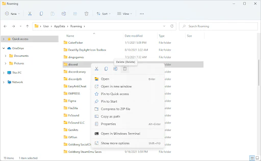 Troubleshooting Discord Screen Share Audio Issues: Easy Fixes (2025)