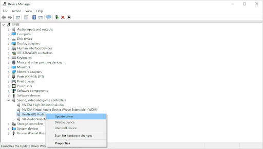 Troubleshooting Discord Screen Share Audio Issues: Easy Fixes (2025)