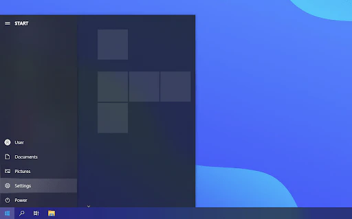 Troubleshooting Discord Screen Share Audio Issues: Easy Fixes (2025)