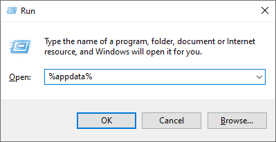 Troubleshooting Discord Screen Share Audio Issues: Easy Fixes (2025)