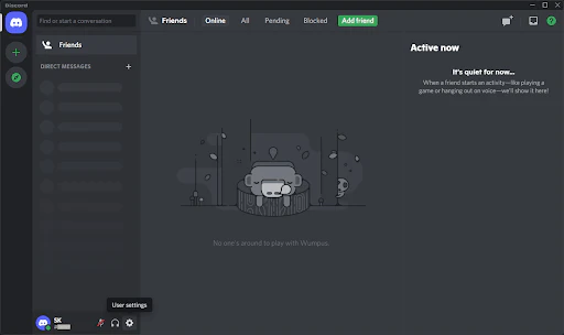Troubleshooting Discord Screen Share Audio Issues: Easy Fixes (2025)