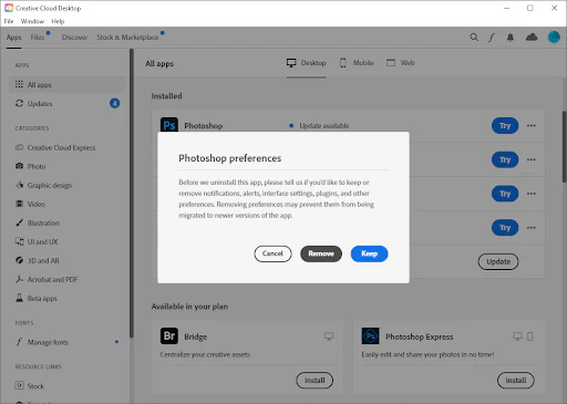 Fixing the "This Effect Requires GPU Acceleration" Error in Adobe Premiere Pro and After Effects