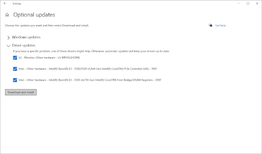Fixing the "This Effect Requires GPU Acceleration" Error in Adobe Premiere Pro and After Effects