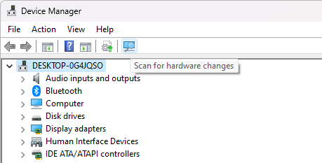 How to Fix Windows 11 Installation Error 0xC1900101?