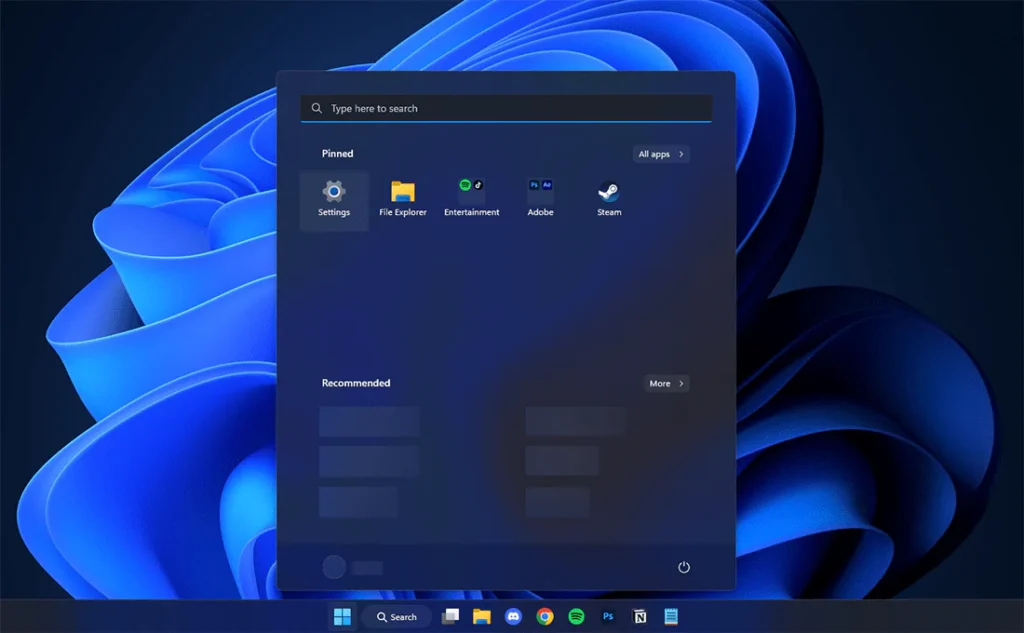 How to Fix Windows 11 Installation Error 0xC1900101?