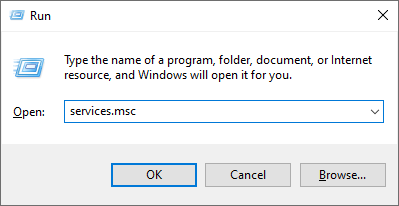 How to Resolve “Error Code: 0xC0000035” Kernel Event Tracing Issue in Windows