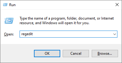 How to Resolve “Error Code: 0xC0000035” Kernel Event Tracing Issue in Windows