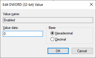 How to Resolve “Error Code: 0xC0000035” Kernel Event Tracing Issue in Windows