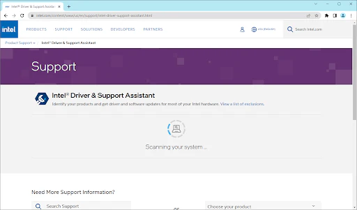 How to Resolve “Error Code: 0xC0000035” Kernel Event Tracing Issue in Windows