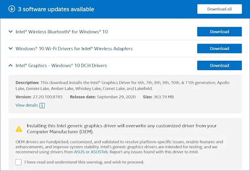 How to Resolve “Error Code: 0xC0000035” Kernel Event Tracing Issue in Windows