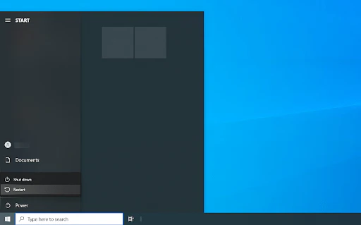 How to Resolve “Error Code: 0xC0000035” Kernel Event Tracing Issue in Windows