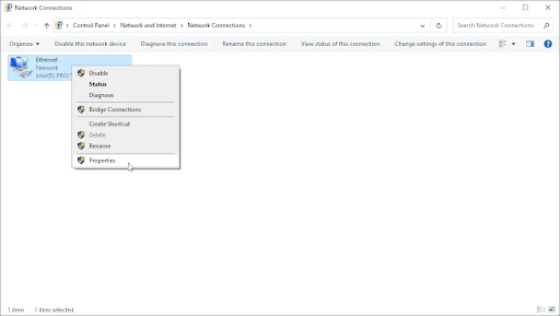 How to Resolve “Error Code: 0xC0000035” Kernel Event Tracing Issue in Windows