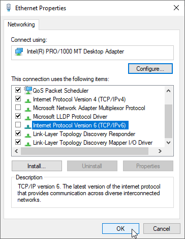 How to Resolve “Error Code: 0xC0000035” Kernel Event Tracing Issue in Windows