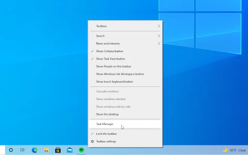 How to Resolve “Error Code: 0xC0000035” Kernel Event Tracing Issue in Windows