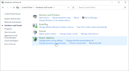 How to Fix Media Creation Tool Error Code 0x80042405-0xA001A on Windows