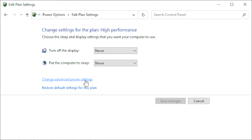 How to Fix Media Creation Tool Error Code 0x80042405-0xA001A on Windows