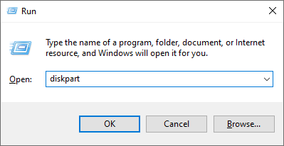 How to Fix Media Creation Tool Error Code 0x80042405-0xA001A on Windows