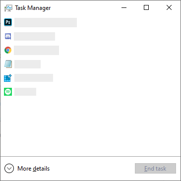 How to Fix Media Creation Tool Error Code 0x80042405-0xA001A on Windows