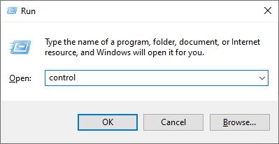 How to Fix Media Creation Tool Error Code 0x80042405-0xA001A on Windows