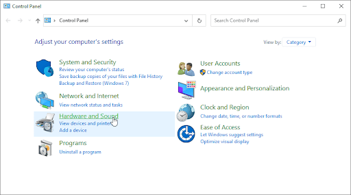 How to Fix Media Creation Tool Error Code 0x80042405-0xA001A on Windows