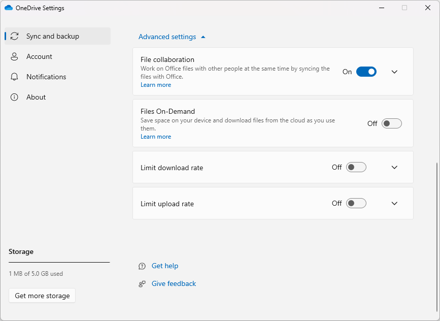 How to Fix OneDrive Error 0x8007016A: “Cloud File Provider Is Not Running”